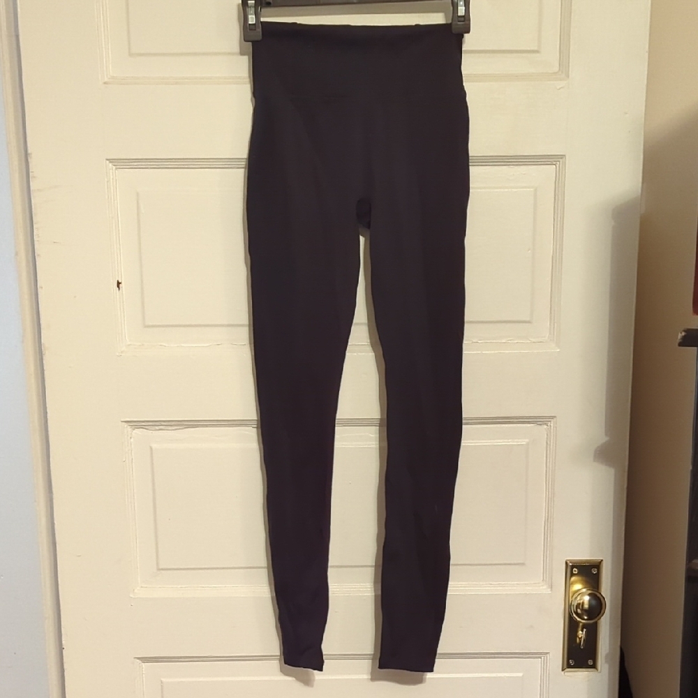 Fabletics Trinity High-Waisted leggings - XS